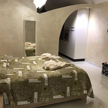 La Stella D'Oro Apartment Орвието Екстериор снимка