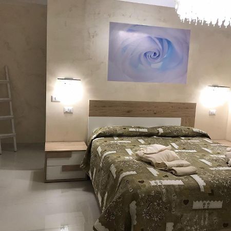 La Stella D'Oro Apartment Орвието Екстериор снимка